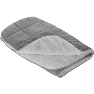 Medisana HB 674 Mobile Heating Blanket
