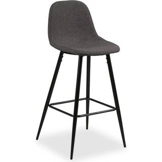 Barstole Wilma, 2 stk