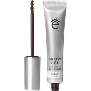 Brow Gel - Clear