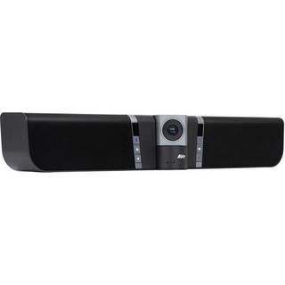AVer VB350PRO konference All-In-One 4K vidobar