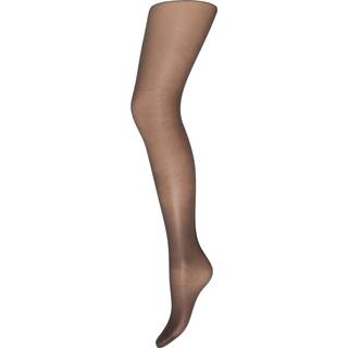 Decoy Soft Luxury (15 Den) Black M/L