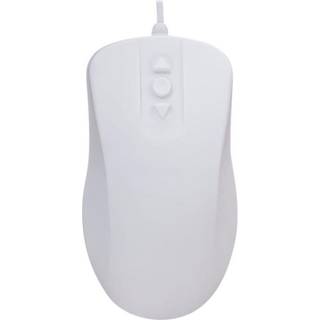 Contour Design Contour Active Key Usb Type-a