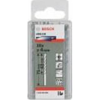 Bosch Metalbor HSS-CO S 6.5x101mm 10stk - 2608585890
