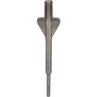BOSCH Vinge-/kanalmejsel SDS plus 250 x 22 mm