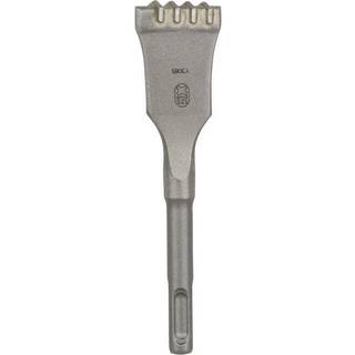 Bosch Fugemejsel SDS plus