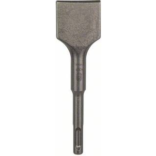 Bosch Spademejsel SDS-p 40x140mm - 2608690178