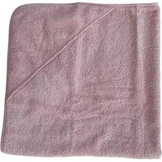 BabyDan Badeslag Dusty Rose (1 stk)