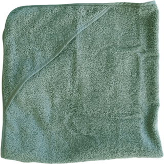 BabyDan Badeslag Dusty Green (1 stk)