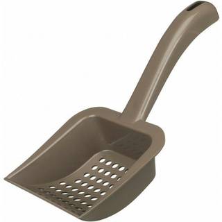 Trixie Litter Scoop for Clumping and Silicate Litter Large assorted colours