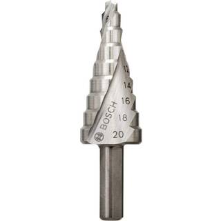 Bosch Trinbor HSS