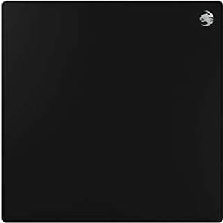 ROCCAT Mouse Pad Gaming Mouse Pad