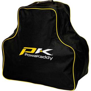 PowaKaddy CT/C2 Taske (el-vogn)