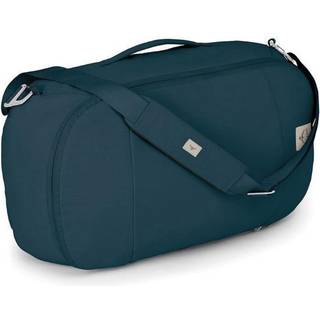 Osprey Arcane Weekendtaske petrol