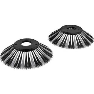 Kärcher S6 SIDE BRUSHES FOR WET WASTE