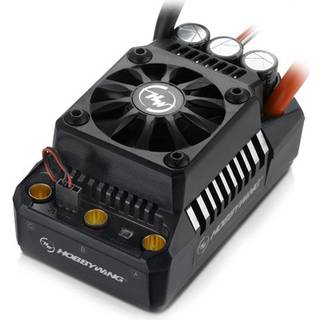 Hobbywing EzRun Max5 200A Børsteløs ESC 3-8s