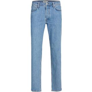 Jjieddie Jjoriginal Sbd 911 Noos Jeans I Loose Fit