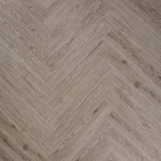 Timberman Novego Sildeben Steel Oak Pris pr. pakke