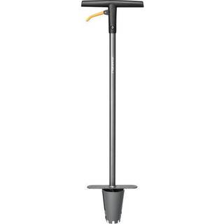 Fiskars Ergo Løgsætter lang
