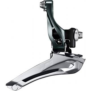 Shimano Tiagra 4700 forskifter dobbel pålodning