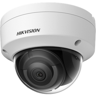 Hikvision Pro Series with AcuSense / DS-2CD2183G2-I(2.8MM)