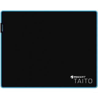 Roccat Taito Control Mini Gaming Musemåtte