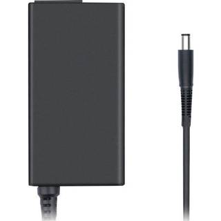 CoreParts Battery - power adapter - 45 Watt