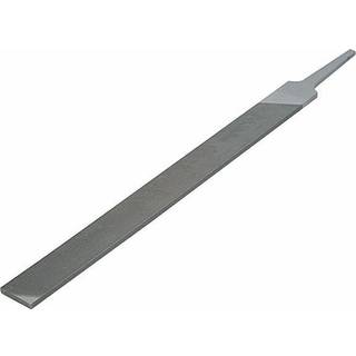 Skærpefil 10" grov