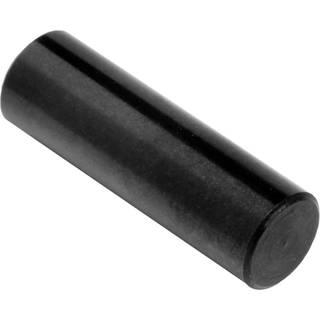 HPI Idler Gear Shaft 5X16Mm