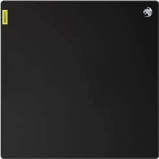 Roccat Sense Pro SQ Musemåtte - Sort
