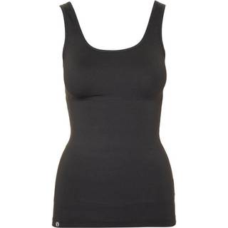 Triumph Trendy Sensation Shirt 02 - Black - X-Large * Kampagne *