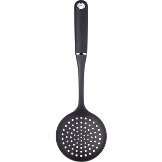 Hulske, nylon, 36 cm - Køkkenhåndværk