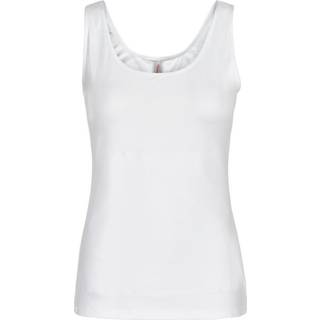 Triumph Trendy Sensation Shirt 02 - White - Small