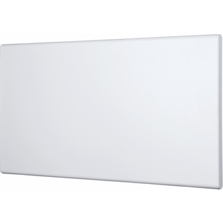 GRIPO elradiator 1000W IPX4 - 2174673 ✓ På lager - klar til levering og afhentning