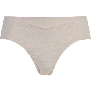 Chantelle EasyFeel Norah Brief - Lightpink - 44