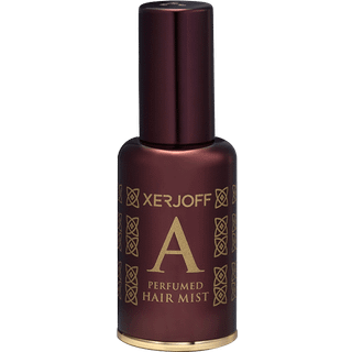 Xerjoff Oud Stars Alexandria II Hair Mist 30 ml