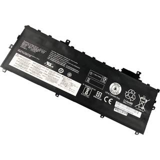 Lenovo LG Chem