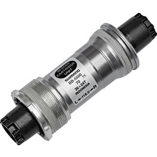Krankboks Shimano 105 BB-5500 Octalink ITA 70-109.5 mm