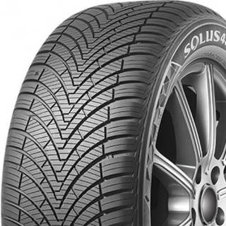 Kumho Solus 4S HA32 ( 225/45 ZR19 96W XL )
