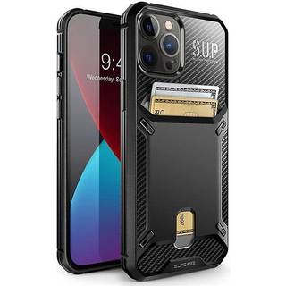 SUPCASE UB Vault cover Apple iPhone 12 Pro