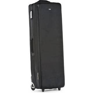 Think Tank Logistics Manager 50 V2.0, Black