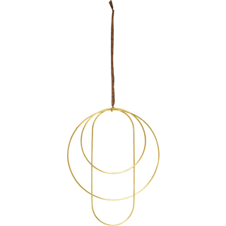Deco Frames