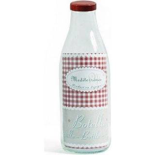 &#34;Mediterraneo&#34; flaske, 1L - Viejo Valle