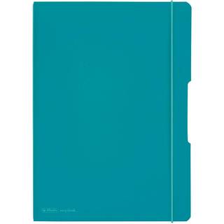 Herlitz my.book flex