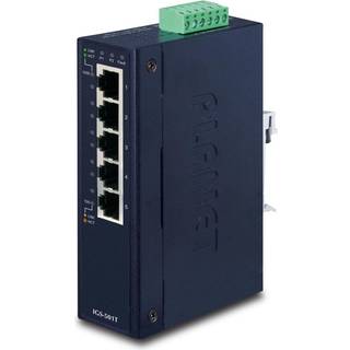 PLANET IGS-501T