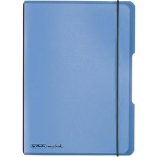 Herlitz my.book flex