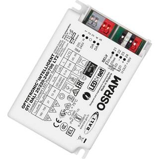 Osram OTI DALI 25/220-240/700 LT2 DIMVS20