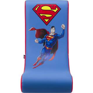 Subsonic Rock'N'Seat Superman