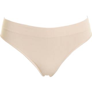 Missya Lucia String - Beige - Large