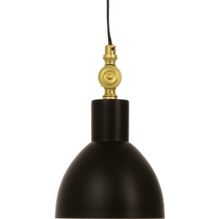 Aneta Lighting - Dublin Ø15 - Vindueslampe