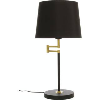 Aneta Lighting - Birka 60cm - Bordlampe